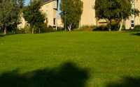 UniversitOfKent1