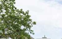 UniversitOfKent11