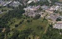 UniversitOfKent3