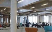 UniversitOfKent5