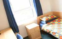 UniversitOfKent6