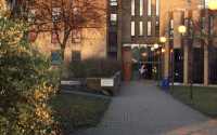 UniversitOfKent9